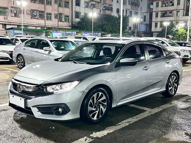 思域跑高速160到170会飘吗(思域高速跑多少)