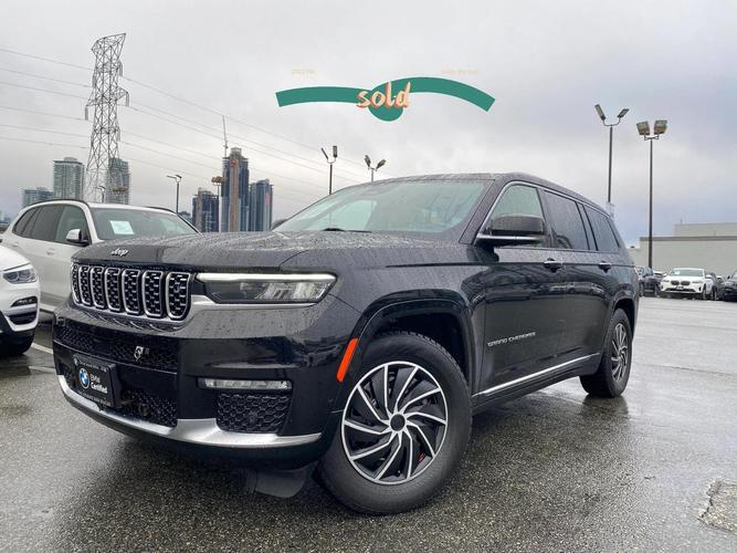 越野7座车有哪些 越野车 7座