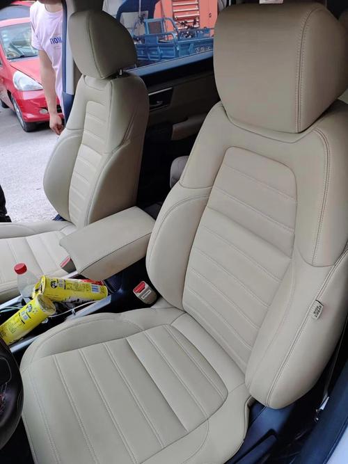 汽车包真皮座椅要多少钱 汽车包真皮座椅最便宜多少钱