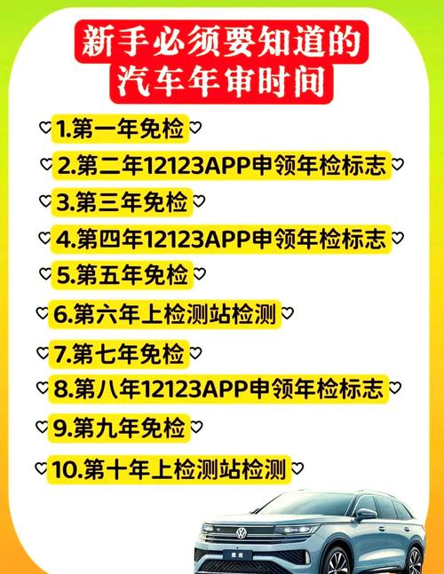 国四标准什么时间开始的,国四什么时间执行的