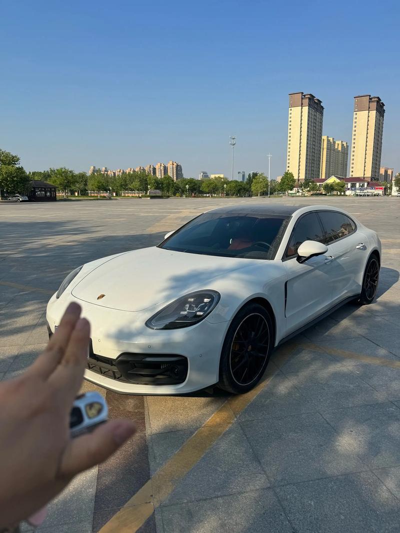 保时捷帕拉梅拉2023款报价及图片大全,保时捷帕拉梅拉2021款报价多少钱