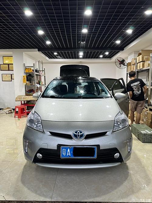 【普锐斯电池能用20年吗,普锐斯电瓶多久换一次】