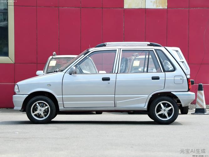 江南tt二手车 2019年江南tt汽车哪里有卖的