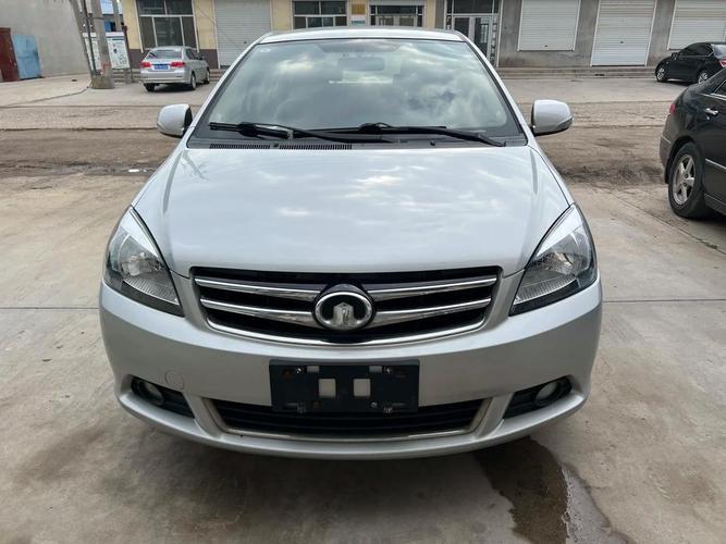 【长城腾翼c20r图片,长城腾翼c3012款图片】