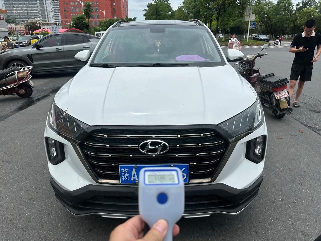 二手途胜为什么很便宜／二手途胜为什么很便宜呢