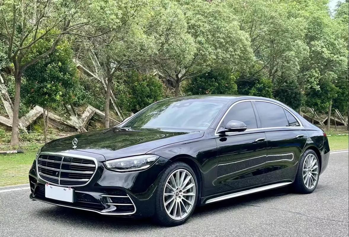 奔驰官方网站／奔驰官方网站查真伪查询