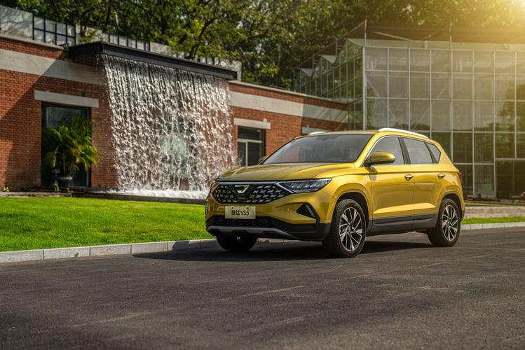 一汽大众新捷达广告视频 全新捷达广告