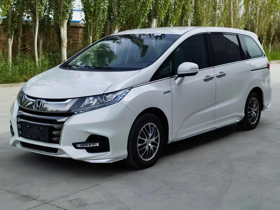 奥德赛汽车图片款式/奥德赛汽车图片大全集