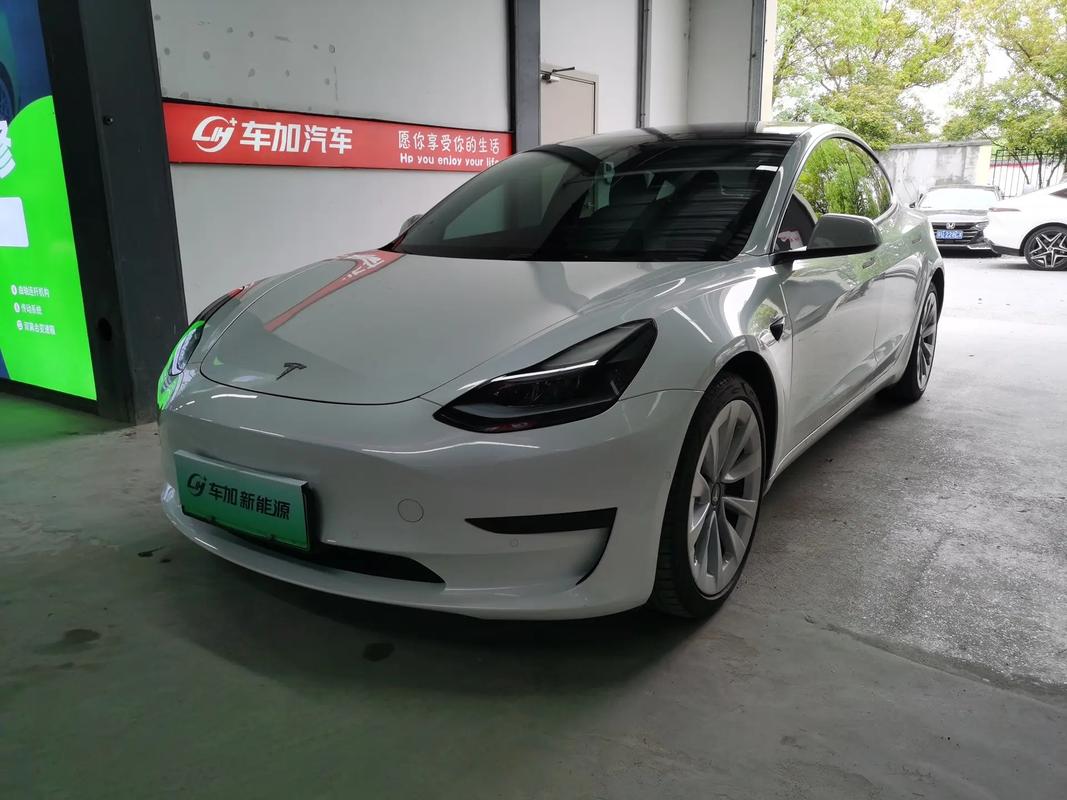【特斯拉3落地价多少,特斯拉model 3落地要多少钱】