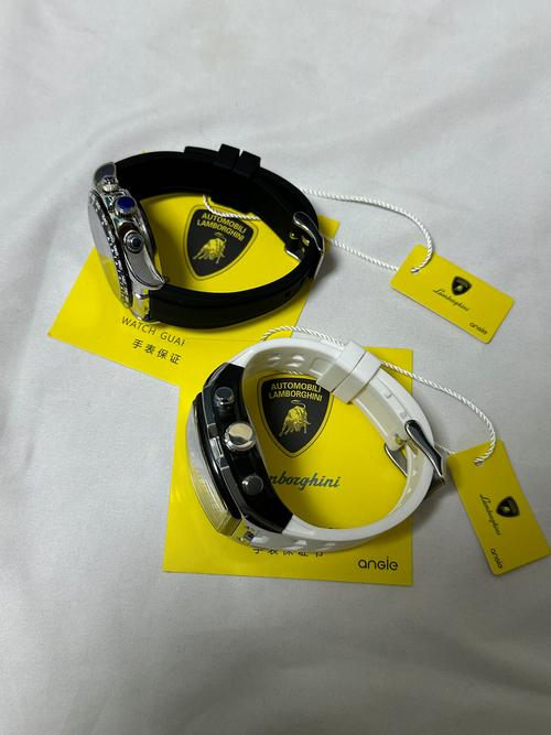 【兰博基尼手表官网报价,兰博基尼腕表官网】