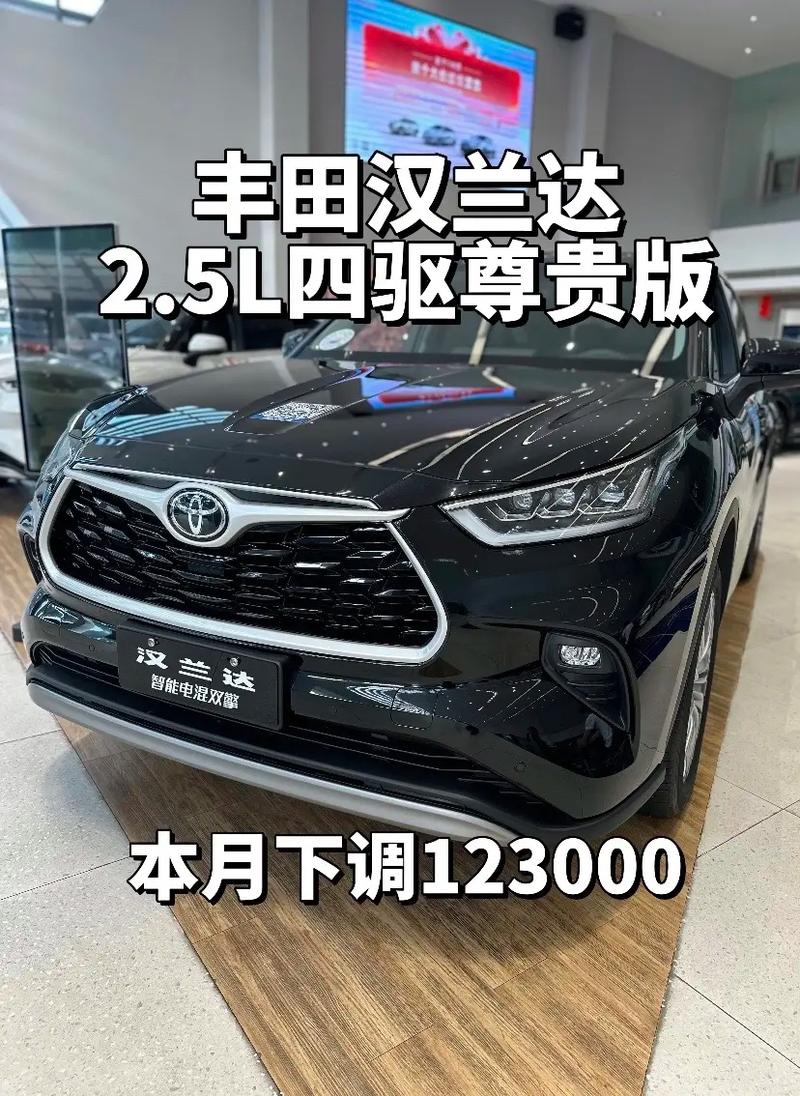 10几万的越野车哪个性价比高(10多万的越野车经济实惠)