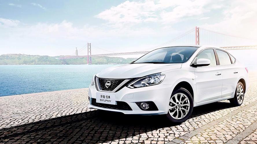 【广汽日产车型大全,广汽尼桑】