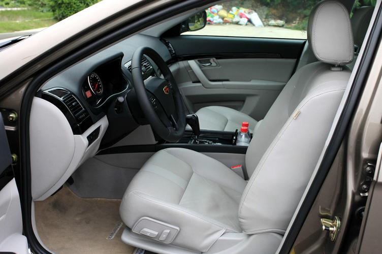 【吉利帝豪ec820图片,帝豪ec820图片 内饰】