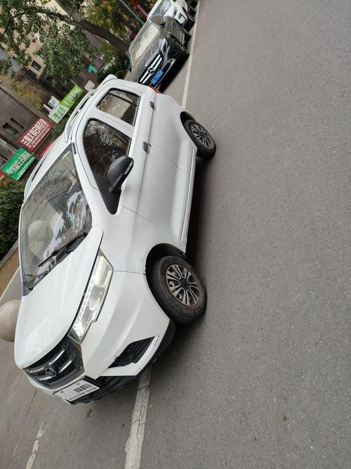 【迈迈新能源汽车,迈迈新能源汽车是哪个牌子的】