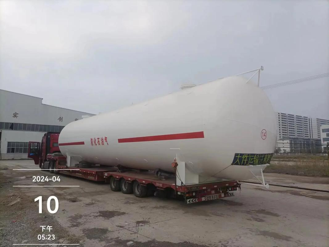 50立方油罐多少吨(50立方油罐多少平方米)