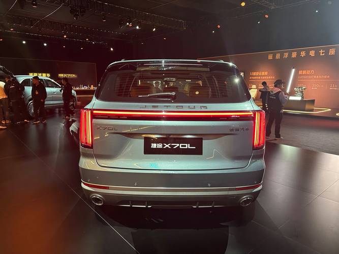 【买捷途x70后悔死了,捷途x70s值得购买吗】