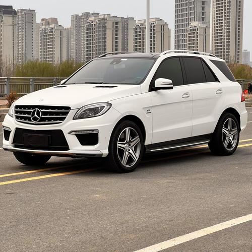 s300奔驰价格2015款,s300奔驰价格表