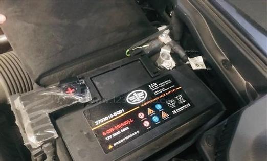 17款捷达,17款捷达电瓶型号