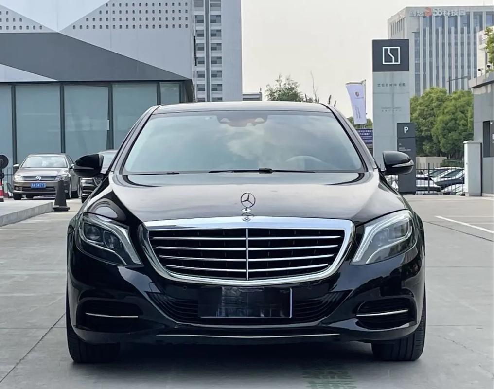 sl400奔驰价格/奔驰sls400价格