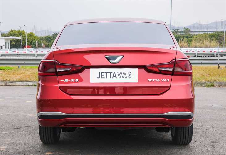 【捷达va3试驾视频,捷达va3视频试驾视频2019】