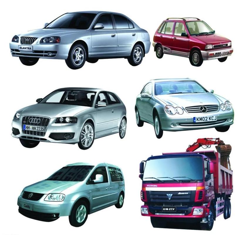 a	、b、c、d级车是什么意思 a,b,c级别车是按什么分类的