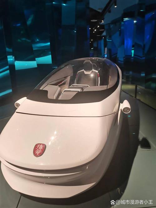 北京汽车博物馆儿童需要买票吗,北京汽车博物馆能推婴儿车吗