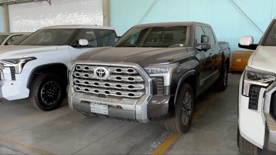 丰田1794皮卡车多少钱,丰田皮卡4700