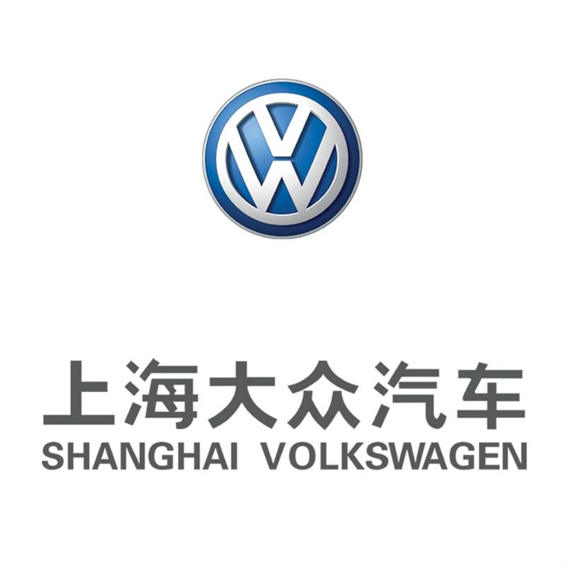 上海大众车标图片大全 上海大众车标图片大全图片