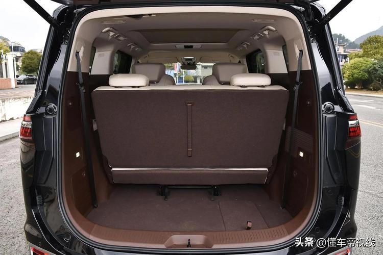 广汽传祺m9价格/广汽传祺gs4价格