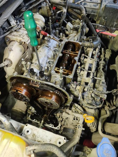 gs4plus(gS4PLUS原厂火花塞)