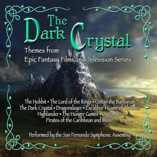 assembly,assembly歌曲完整版