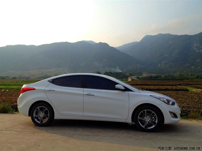 k3和朗动是一个档次吗 k3和朗动哪个质量好