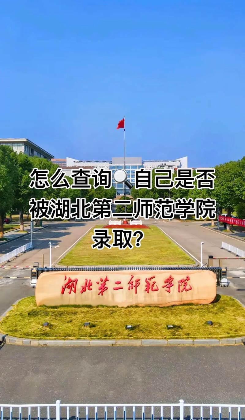 录取档案状态查询入口(录取档案状态查询入口湖北)
